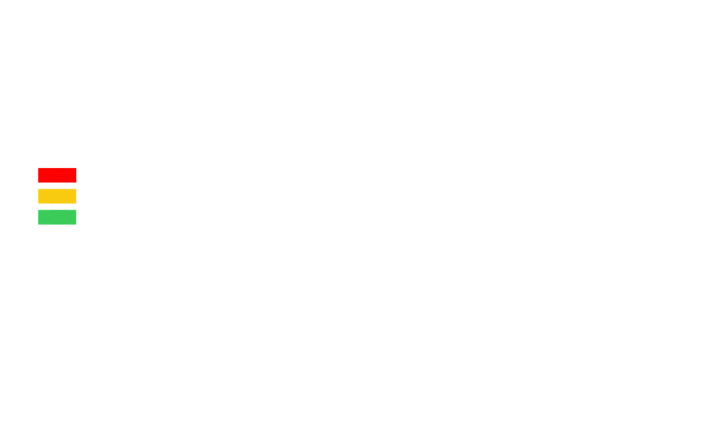 TiaCloud Ltd