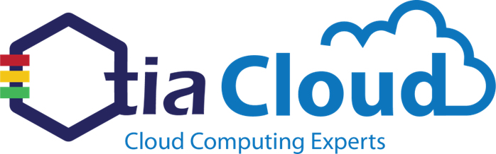 TiaCloud Ltd